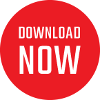 text-circle-downloadnow