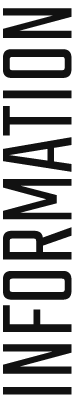 information
